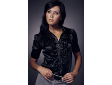 ������� K02S ������_830