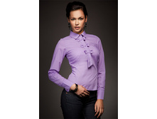 ������� K03 ������_830