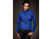 ������� K03 �����_830