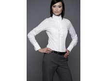 ������� K05 �����_830