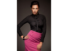 ������� K03 ������_830