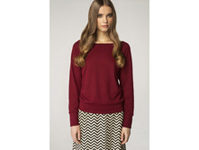 _������� SW01 �����_850