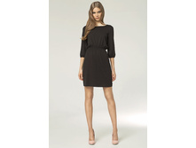 ������ S49 ������_1290