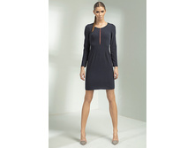 ������ S50 ������_1290