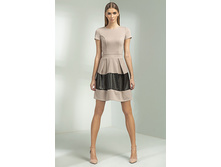 ������ S51 ���_1290