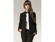 ����� Z05 ������_990