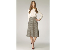 ���� SP19_850