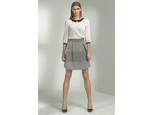 ���� SP20 ����_890