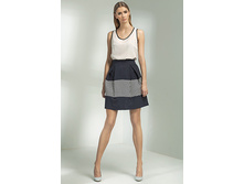 ���� SP20 ������_850