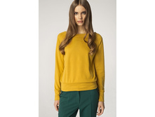 SW01 ������_850