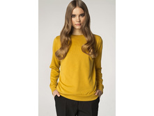 SW02 ������_850