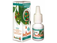 �������� (��� ������) 140 �.