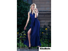  ������ ������������ 1 2 3 4 5 �������:GR6018    738 ��� 