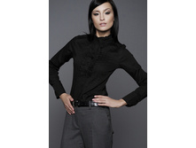 ������� K05 ������_830