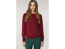 ������� SW02 �����_850