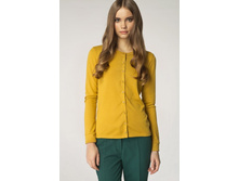 ������� SW03 ������_850