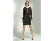 ������ S50 ������_1290