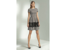 ������ S51 �����_1290