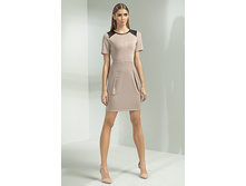 ������ S52 ���_1290