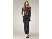 ����� sd07 ������_1200