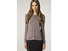 SW03 �����_850