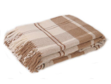 ���� ������ ���.51-05 ������ 140�205 ���� 2367 ���. �����!! 2130 ���