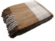 ���� ������ ���.51-05 ������ 140�205 ���� 2367 ���.