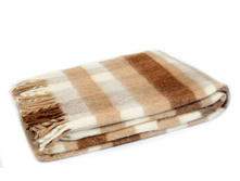 ���� ���� ���.51-05 ������ 140�205 ���� 2367 ���.