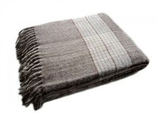 ���� ����� ���.51-05 ������ 140�205 ���� 2367 ���.