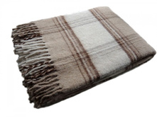 ���� ������ ���.51-05 ������ 140�205 ���� 2367 ���.