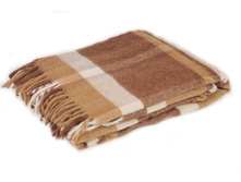 ���� ���� ���.37-07 ������ 170�210 ���� 3115 ���. �����!! 2804 ���