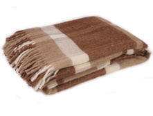 ���� ������ ���.37-07 ������ 170�210 ���� 3115 ���. �����!! 2804 ���