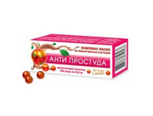 ���� ��������  140 �