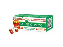 ���� ������  140 �