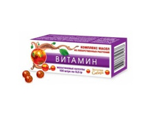 �������  140 �