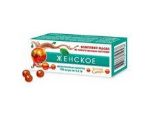 �������  140 �