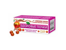 �������� �����  140 �