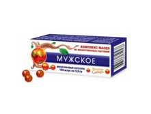 �������  140 �