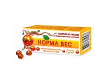 ����� ���  140 �