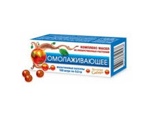 �������������  140 �