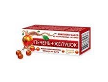 ������+�������  140 �