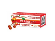 ���������  140 �