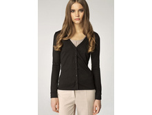 ������� SW04 ������_850