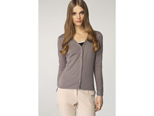 ������� SW04 �����_850