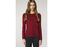 ������� SW03 �����_850