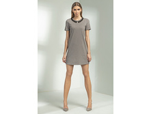 ������ S53 �����_1290