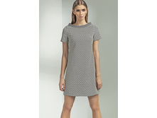 ������ S54 ����_1330