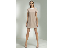 ������ S54 ���_1290