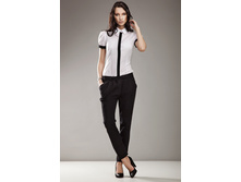 ����� sd 01 ������_1190