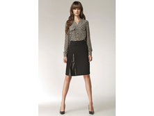 ���� SP16 ������_800